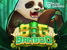 Betway bonus casino66