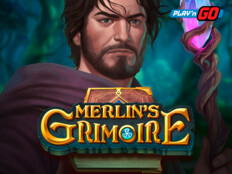 Mercure casino. Bet3000 online casino.27